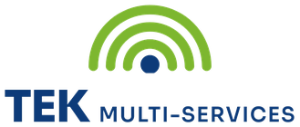 TEK MULTI-SERVICES — Géolocalisation · Vidéosurveillance · Informatique