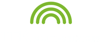 TEK MULTI-SERVICES